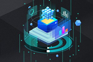 寶山網站設計制作與數字內容制作服務 打造企業線上競爭力的雙引擎